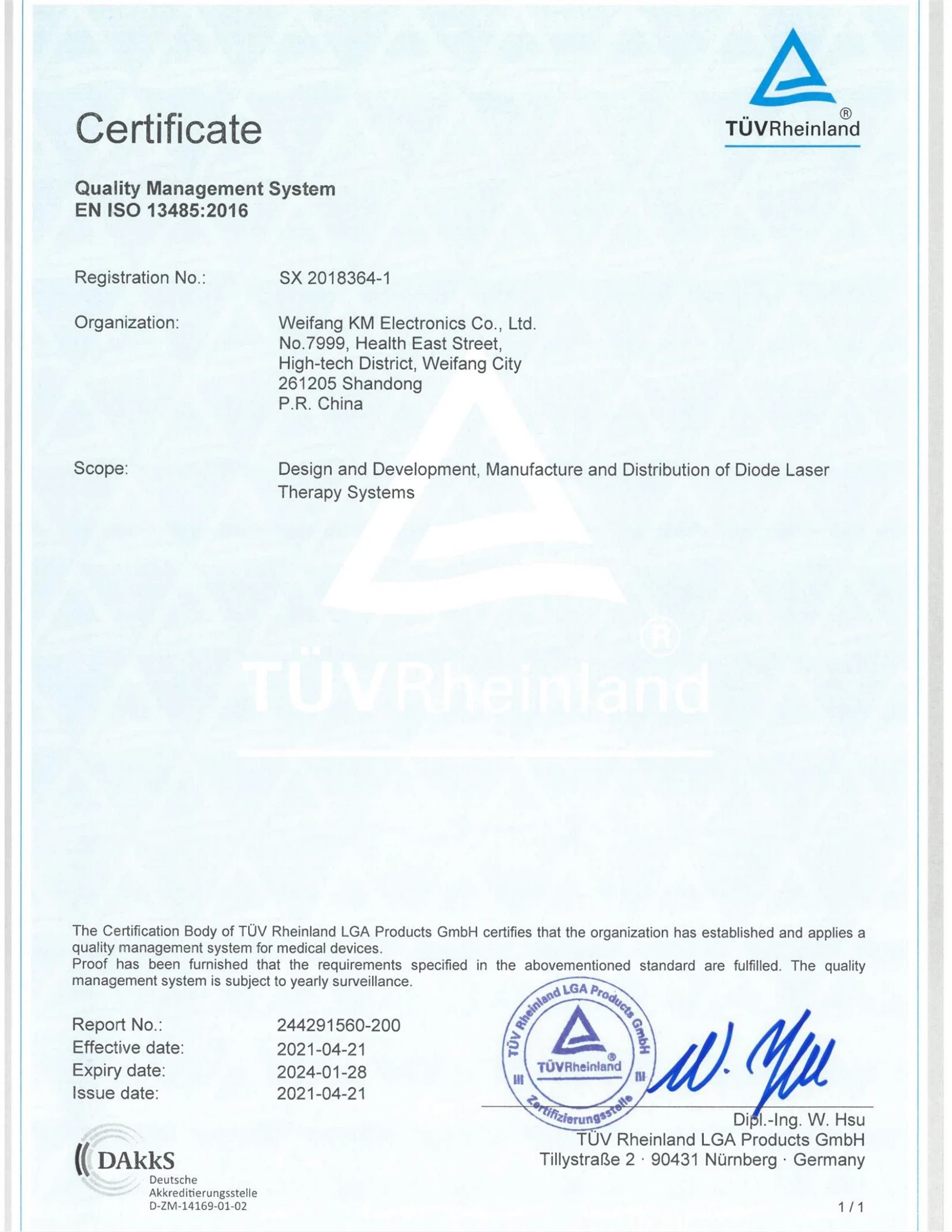 ISO1348500 ISO1348500