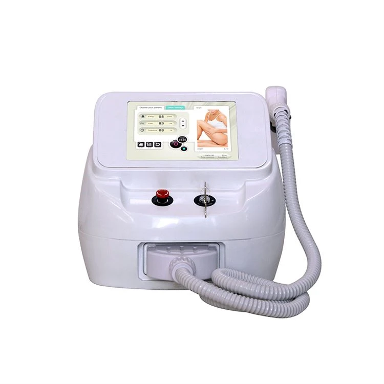 808nm Ice Diode Laser
