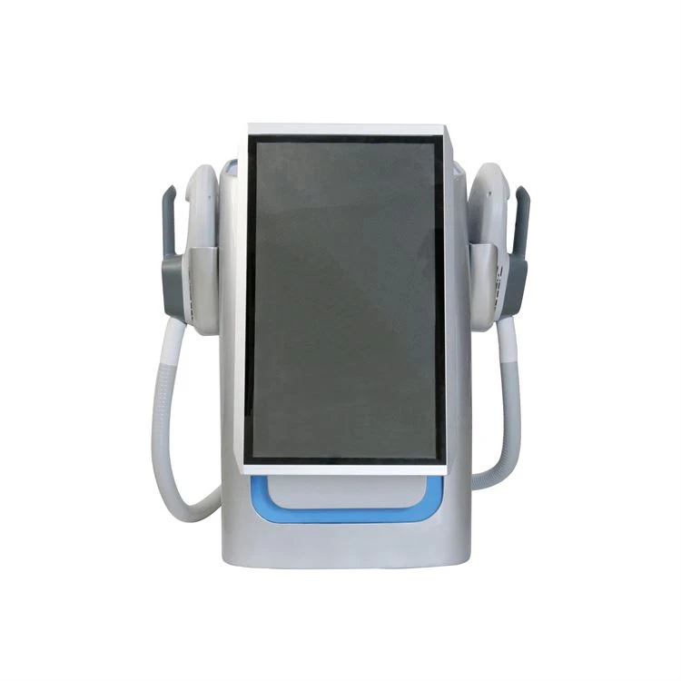Ems Body Sculpting Machine
