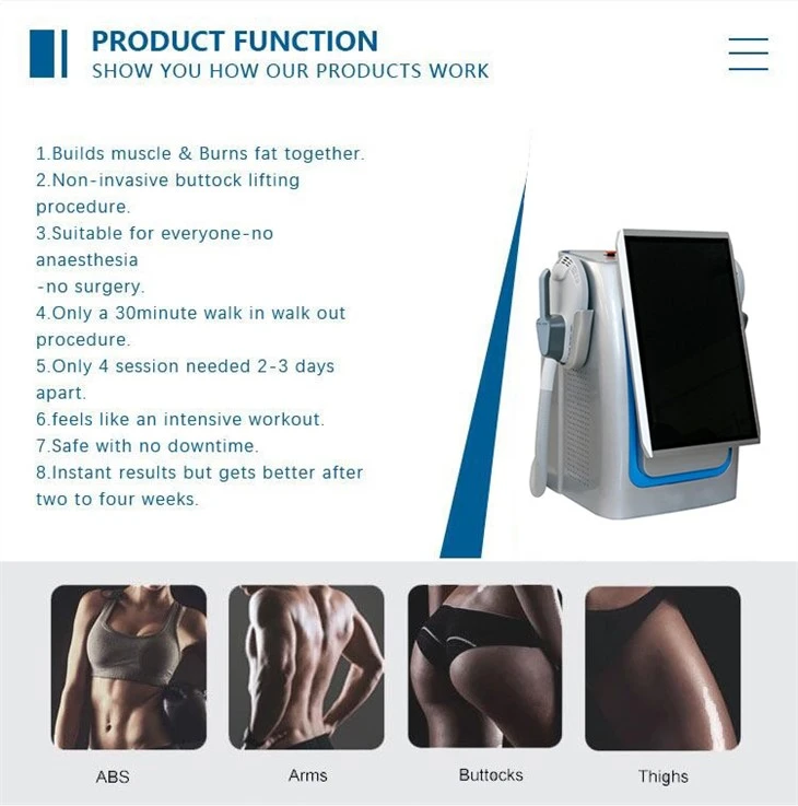 M400