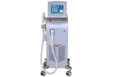 Maszyna laserowa Trio